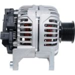Generator 1 986 A00 852 Generator 1 986 A00 852