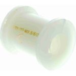 Vaico V27-0018 Lagerung, Stabilisator Green Mobility Parts
