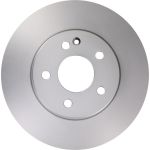 FTE 9082769 Bremsscheibe COATED RANGE FTE 9082769 Bremsscheibe COATED RANGE