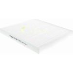 Vemo V24-30-1107 Filter, Innenraumluft Vemo V24-30-1107 Filter, Innenraumluft