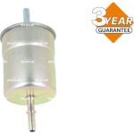 Kraftstofffilter 230001 Kraftstofffilter 230001