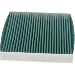 BOSCH 0 986 628 523 Innenraumfilter BOSCH 0 986 628 523 Innenraumfilter
