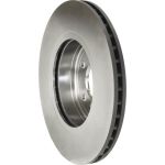 Bremsscheibe DF4392S Bremsscheibe DF4392S
