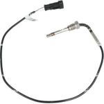 Sensor, Abgastemperatur 707417 Sensor, Abgastemperatur 707417