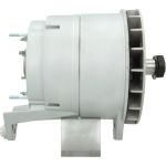 Generator 556.019.140.010 Generator 556.019.140.010