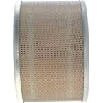 BOSCH 1 987 429 157 Luftfilter BOSCH 1 987 429 157 Luftfilter