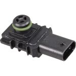 Sensor, Saugrohrdruck 0906450