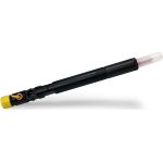 Einspritzventil 504694 Einspritzventil 504694