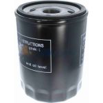 Ölfilter V24-0047