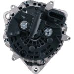 Hella 8EL 012 584-481 Generator Hella 8EL 012 584-481 Generator