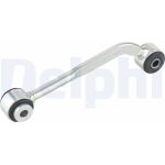 Stange/Strebe, Stabilisator TC2057