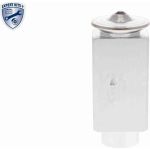 Vemo V30-77-0020 Expansionsventil, Klimaanlage Expert Kits +