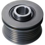 Generatorfreilauf 588450 Generatorfreilauf 588450