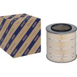 Hengst Filter E580L Luftfilter