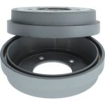 BOSCH 0 986 477 236 Bremstrommel