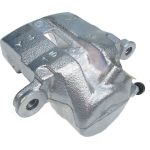 FTE 9291486 Bremssattel FTE 9291486 Bremssattel