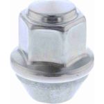 Radmutter V25-0972 Radmutter V25-0972