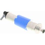 Vemo V30-09-0006 Kraftstoffpumpe