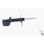 Monroe G8092 Stoßdämpfer ORIGINAL (Gas Technology) Monroe G8092 Stoßdämpfer ORIGINAL (Gas Technology)