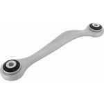 Vaico V10-2586 Lenker, Radaufhängung Green Mobility Parts Vaico V10-2586 Lenker, Radaufhängung Green Mobility Parts