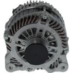 BOSCH 1 986 A01 333 Generator BOSCH 1 986 A01 333 Generator