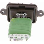 Vemo V24-79-0011 Widerstand, Innenraumgebläse Vemo V24-79-0011 Widerstand, Innenraumgebläse