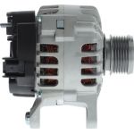 Generator 1 986 A01 325