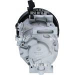Kompressor, Klimaanlage 32994G Kompressor, Klimaanlage 32994G