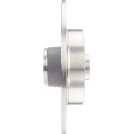 BOSCH 0 986 479 724 Bremsscheibe BOSCH 0 986 479 724 Bremsscheibe