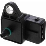 Sensor, Ladedruck V20-72-0058 Sensor, Ladedruck V20-72-0058