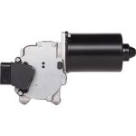 Wischermotor 584659 Wischermotor 584659