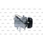 Kompressor, Klimaanlage 32490