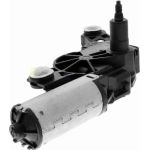 Vemo V10-07-0032 Wischermotor Vemo V10-07-0032 Wischermotor