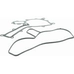 Vaico V30-50048 Wasserpumpe