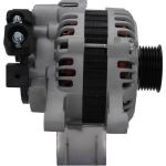 Generator 225.519.090.130 Generator 225.519.090.130
