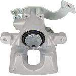 Bremssattel 6260324