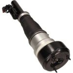Luftfederbein 11-0579