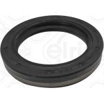 Dichtring 890.100 Dichtring 890.100
