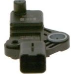 BOSCH 0 986 280 445 Impulsgeber, Kurbelwelle