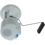 Sensor, Kraftstoffvorrat 0 986 580 156 Sensor, Kraftstoffvorrat 0 986 580 156