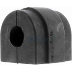 Vaico V20-9707 Lagerung, Stabilisator Vaico V20-9707 Lagerung, Stabilisator