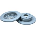 Bremsscheibe QD0884 Bremsscheibe QD0884