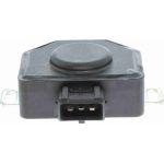 Sensor, Drosselklappenstellung V40-72-0309 Sensor, Drosselklappenstellung V40-72-0309