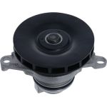 Valeo 529707 Wasserpumpe, Motorkühlung Valeo 529707 Wasserpumpe, Motorkühlung