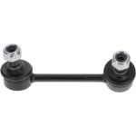 Monroe L13616 Stange/Strebe, Stabilisator