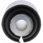 Vaico V20-2609 Lagerung, Achskörper Vaico V20-2609 Lagerung, Achskörper
