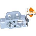 NRF 38487 Expansionsventil, Klimaanlage EASY FIT NRF 38487 Expansionsventil, Klimaanlage EASY FIT