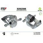 Bremssattel 9292398