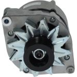 BOSCH 1 986 A00 754 Generator BOSCH 1 986 A00 754 Generator