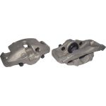 Bremssattel 9290136 Bremssattel 9290136